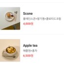 페어릿