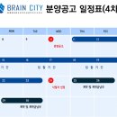 평택시티공인중개사사무소 이미지