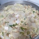 대성고시텔 이미지