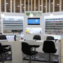 광산구-073 이미지