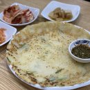 평창올림피아주유소 이미지
