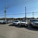 강릉장칼국수&국밥 파주점 이미지