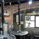 서귀포흑돈 이미지