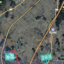 제항농장 이미지