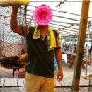 삼성호 좌대낚시터 이미지