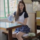 롯데센텀휠라