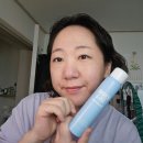 (주)에이필드 | 보습 광채를 충전하는 허니라이크 스파클링 안개분사 미스트 후기