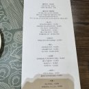 섬강기사식당 | [무실동 맛집] 샐러드바부터 라구파스타까지! ‘이태리 기사식당’ 솔직 방문 후기