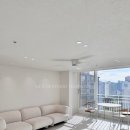 신나무실 신명·동보 이미지