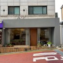 경리단길 디저트 카페, 용산 빵지순례 : 케이크나연 내돈내산 후기