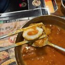 두끼 청라점 이미지