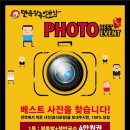 고려디자인