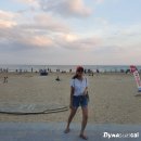 유유라이프