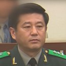 "'롯데리아 계엄 모의' 노상원, 자택서 점집 운영…역술인 활동" 이미지