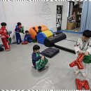 경호체육관 | 삼화지구어린이체육관 다양한 무술과 체육으로 가득찬 우리 교육원 후기