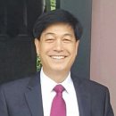 (주)포스텍 이미지