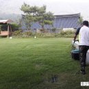 동산이발 - 중구 청구로1길 62 | 동산이발