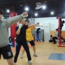 수년복싱 이미지
