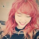이수현헤어 - 수영구 | 이수현헤어