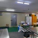 장산중리시장 이미지