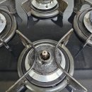 방배로28길 63 이미지