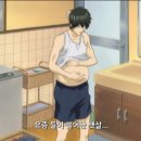 강남-136 이미지