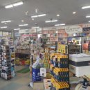 하나로동물약품 이미지