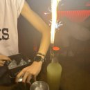 쿠키클럽 이미지