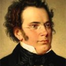 11650-17-196-39 | Schubert: Piano Sonata No. 17 in D Major, D. 850 (Op. 53) “Gasteiner” 슈베르트: 피아노 소나타...