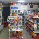 간석1동-10 이미지