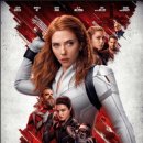 블랙위도우 이미지