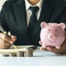 쌈짓돈2 이미지