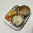 세븐일레븐 구리우리점 | 아기랑 주말나들이 삼방가딸기랜드 딸기체험 스시로 타임스퀘어점 쿠팡이츠 코끼리베이글 구리카페 무엘로