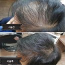 참빗헤어샵 이미지