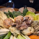 이마트24 의정부호국로점 | 의정부 맛집 찾다가 정착한 서락원 만두전골 솔직 후기