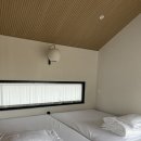 무라소원 이미지