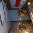 슈퍼맨당구클럽 이미지