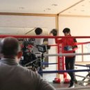 박성철복싱클럽 이미지