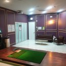 프로파크 이미지