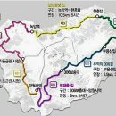 마루공원 축구장_2 이미지