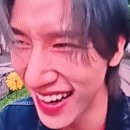 허밍온홈플러스 - 남양주시 금강로 1447 | [몬스타엑스] 230708 몬엑 팬콘첫콘 후기_체조 X1 10열 시야, 드레스코드