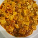 풍미양꼬치 이미지