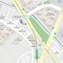 노은바로한의원 이미지