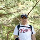 천보체육회 이미지