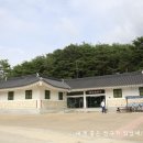 (사)닭실문화유적보존회 이미지