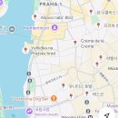 호텔프라하 | [프라하 호텔 추천] 올드타운 근처 유니타스 호텔 3박 후기 (조식, 공항이동)