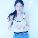 로코엔터테인먼트 이미지