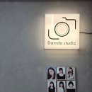 사진관 여권사진 잘 찍는 곳! 1:1 맞춤 보정 만족했던 사진관 담다 구리점 솔직 후기 (주차·가격·FAQ)