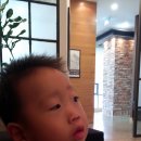 두리연합의원 이미지