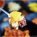 밥장인돼지찌개 - 순천시 연향상가6길 7 | 밥장인돼지찌개